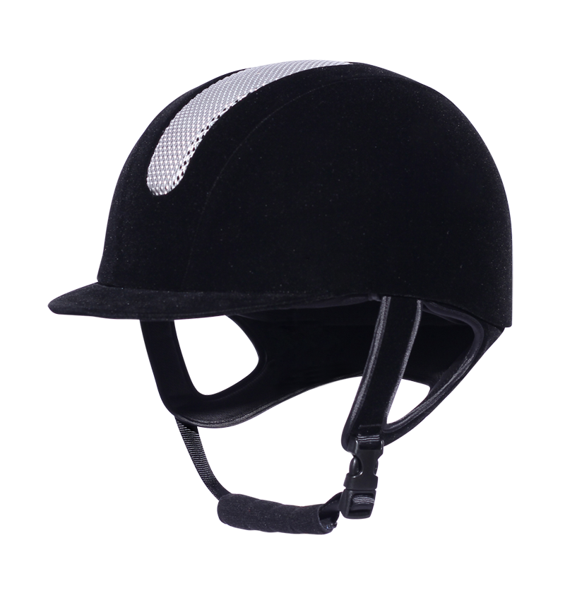 gatehouse air rider riding hat