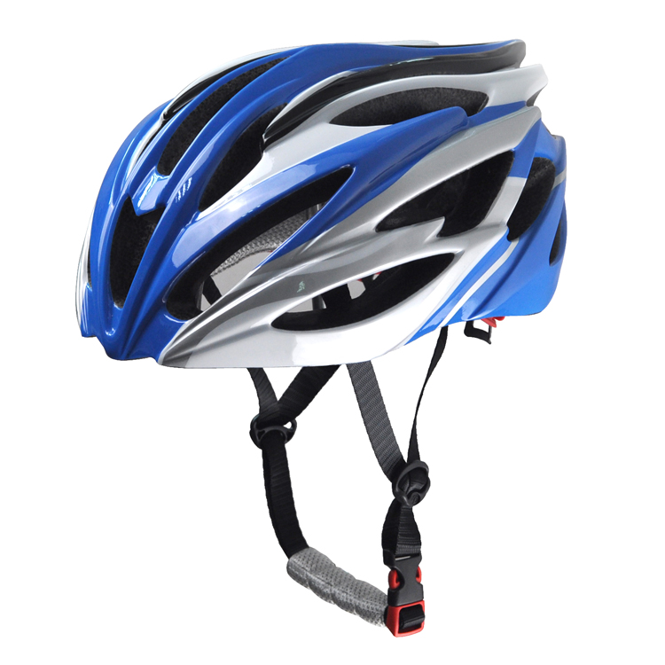 bike helmats