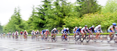 china helmet suppliers