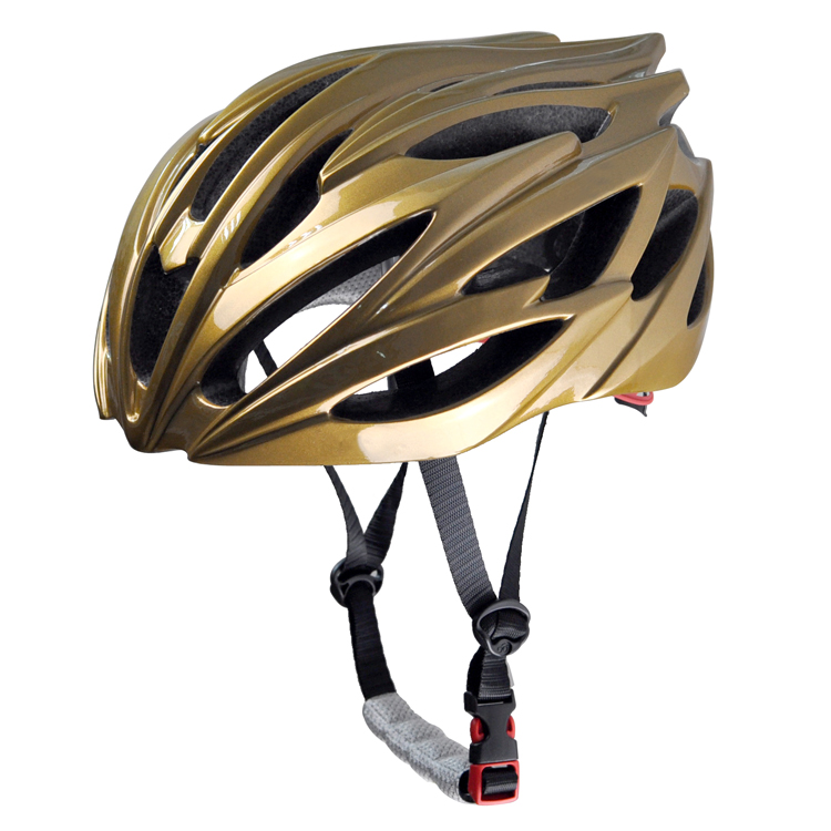 bike helmit