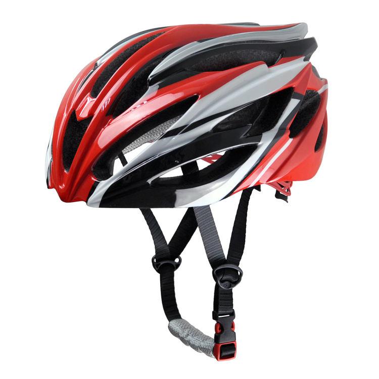 cheap kids bike helmets