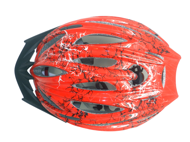 bike helmet boys