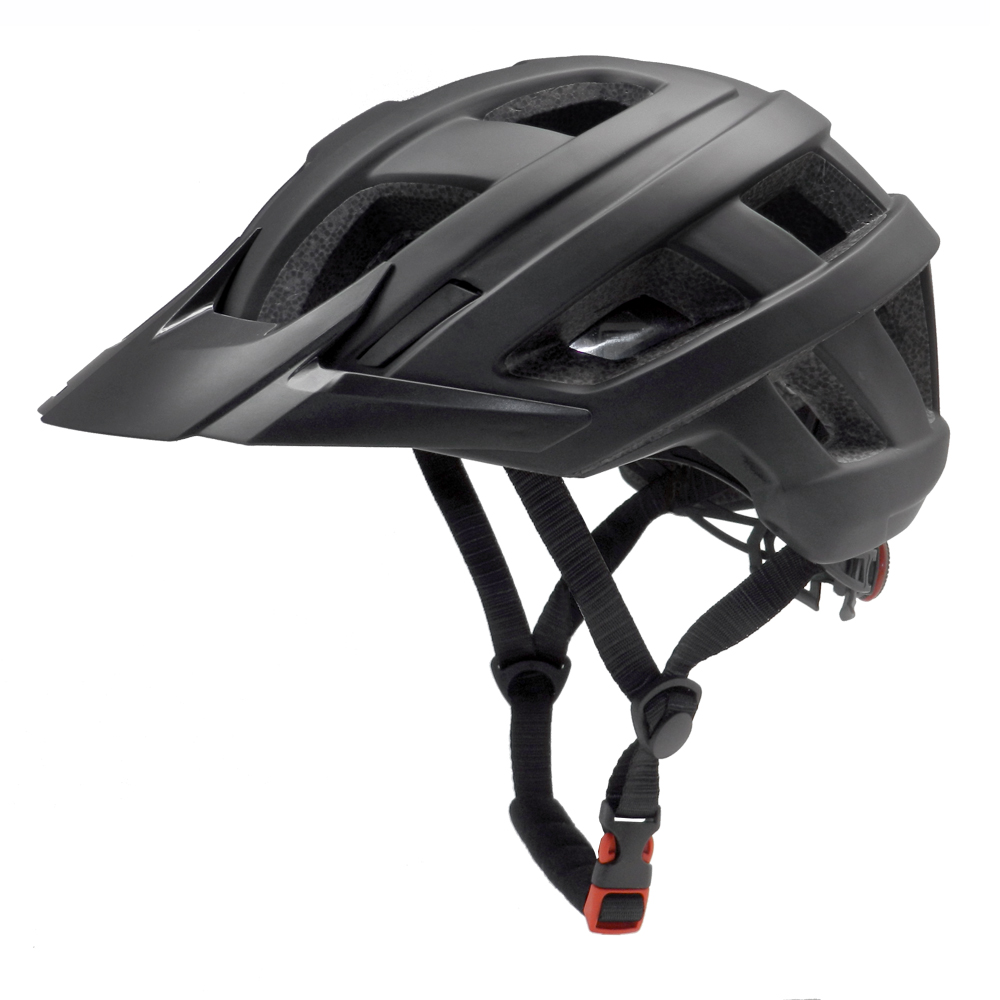 helmet supplier in china-2