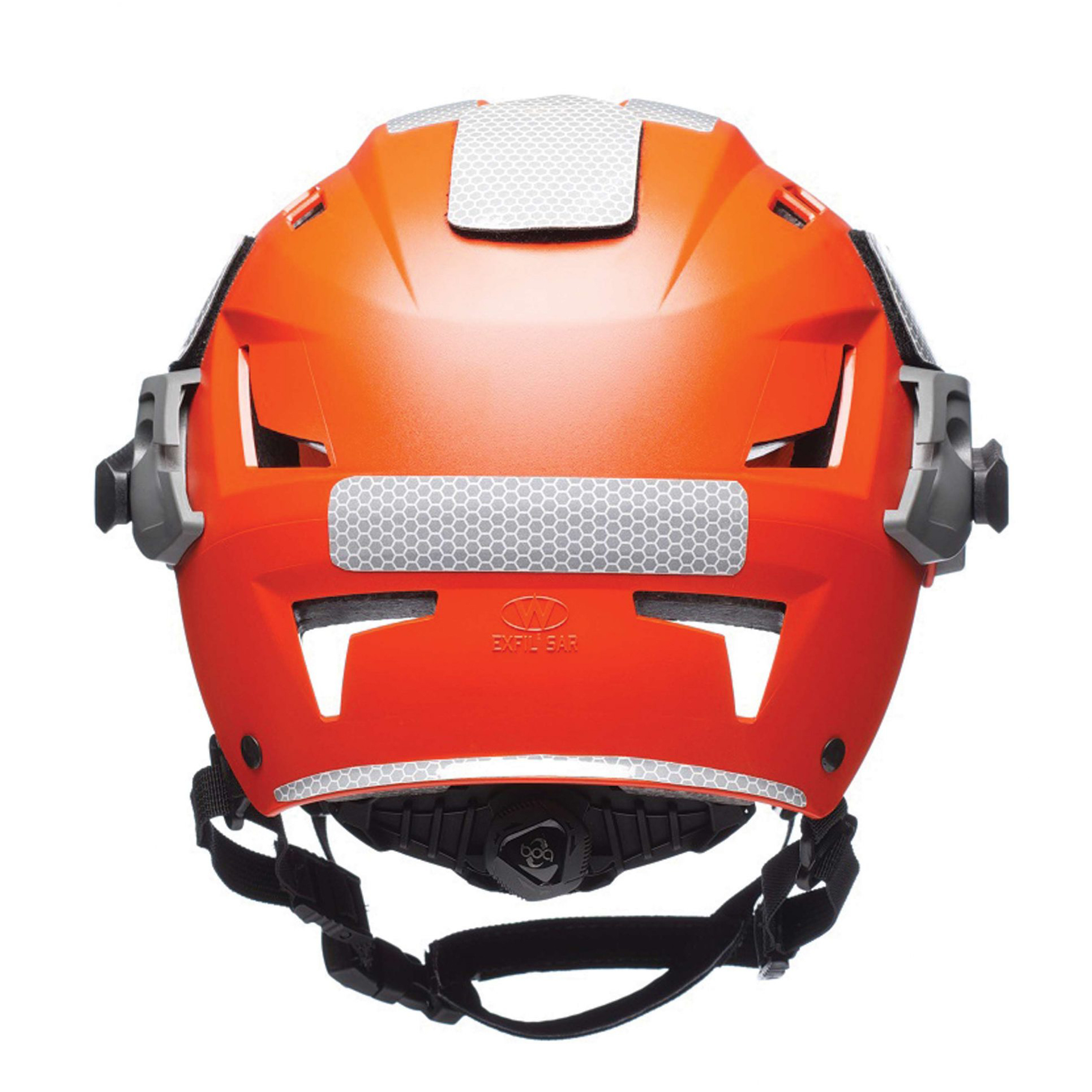 skater helmet