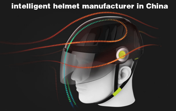 bike helmet manufacturers