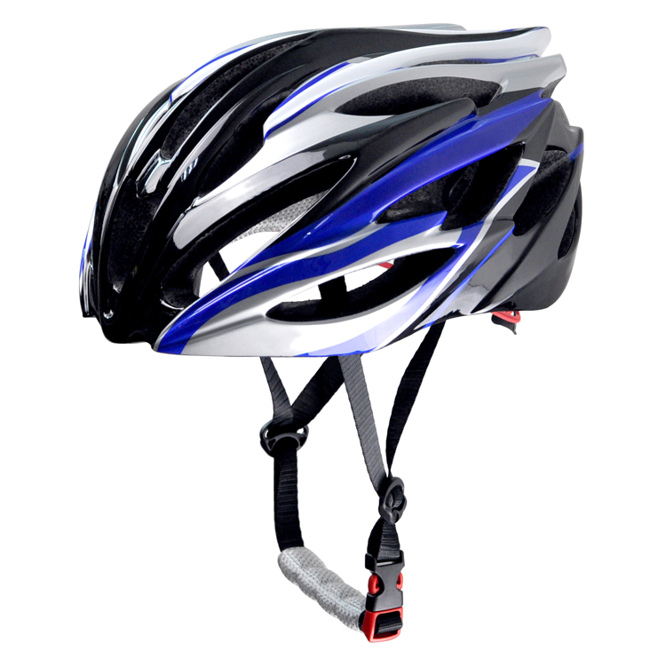 cheap kids bike helmets