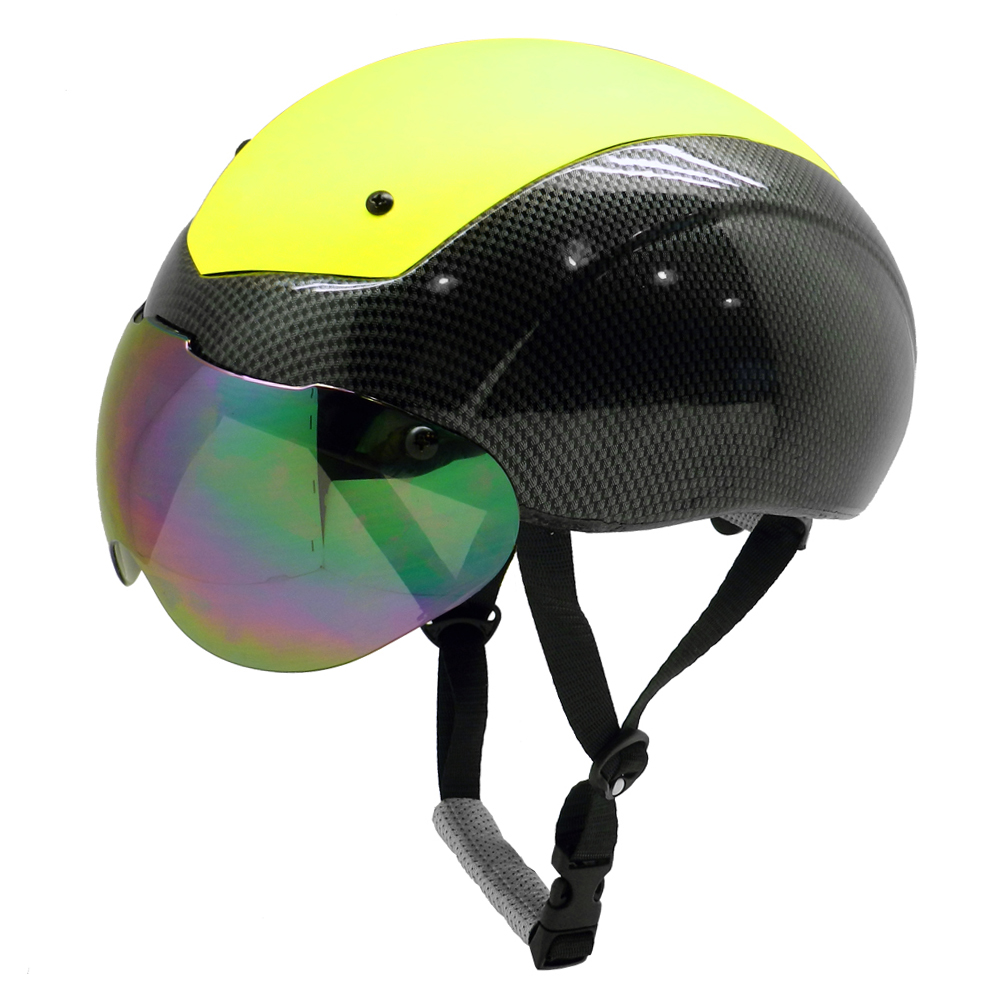 helmet skating rink