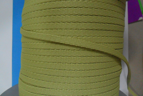 kevlar helmet