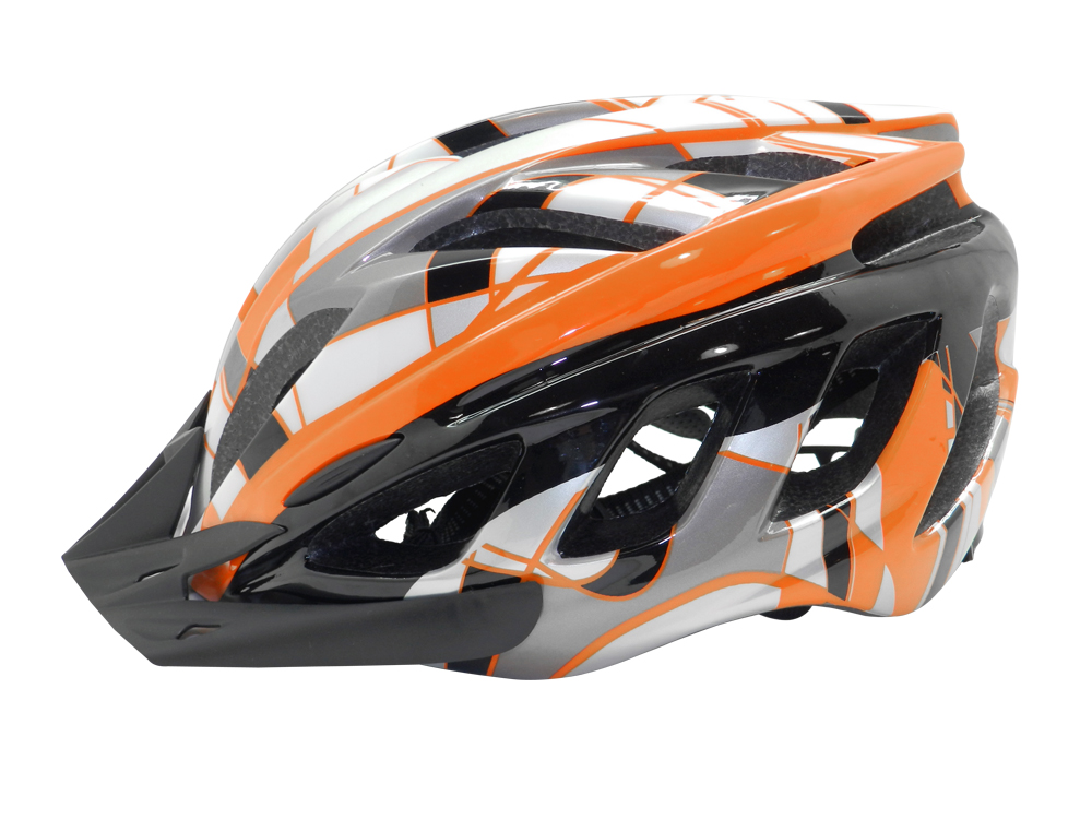 cheap road bike helmets