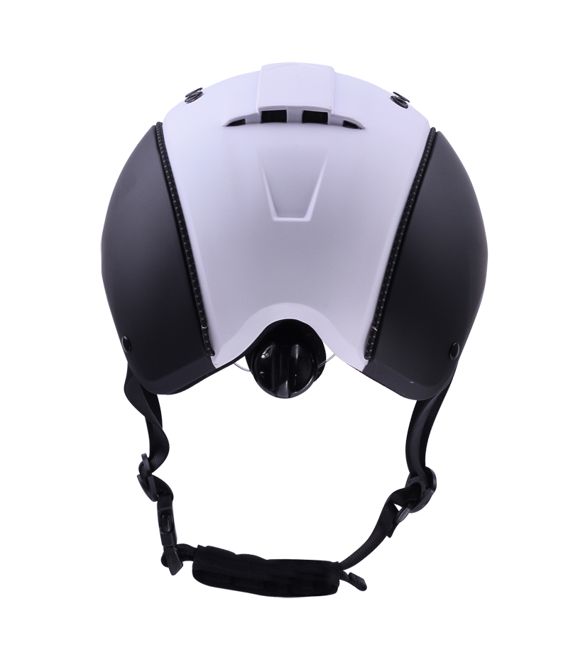 used horse riding helmets for sale