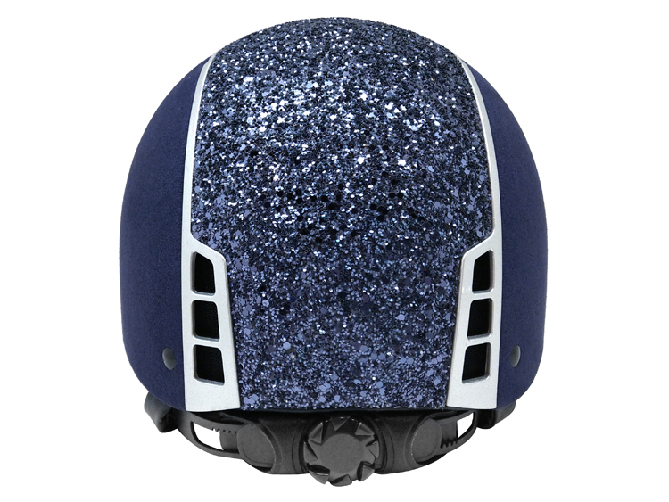 horse helmet wholesale