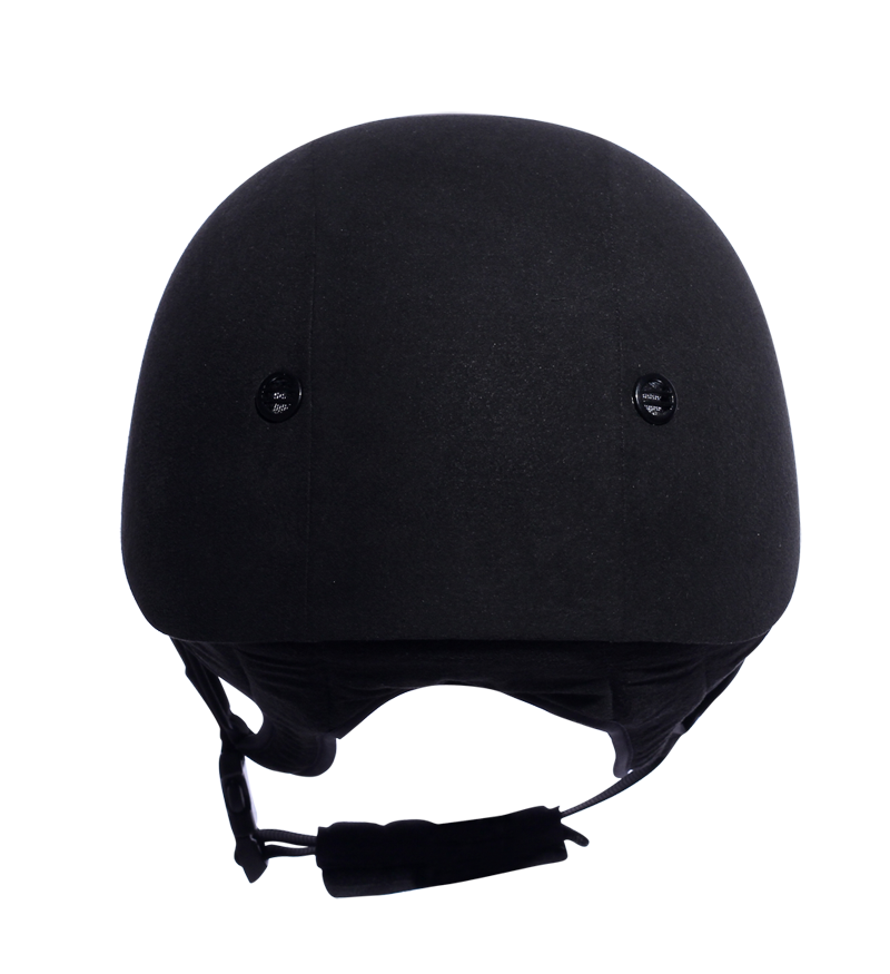 best horse riding helmets