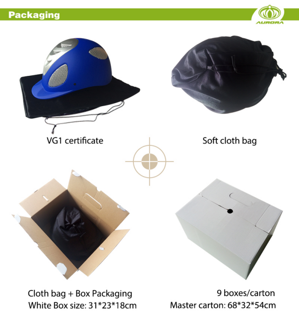 mens horse riding helmets