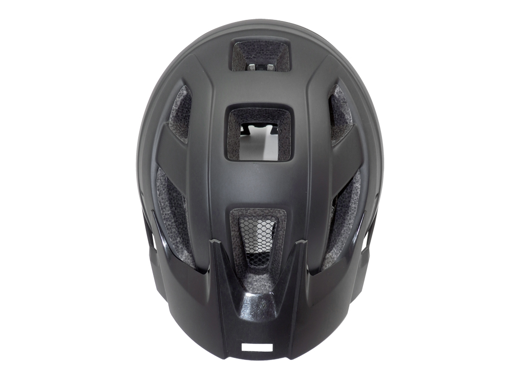 bicycle helmets for sale-1