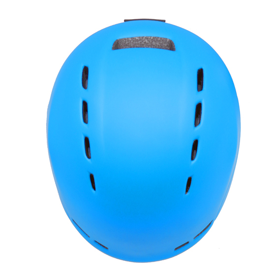 smith snowboard helmet