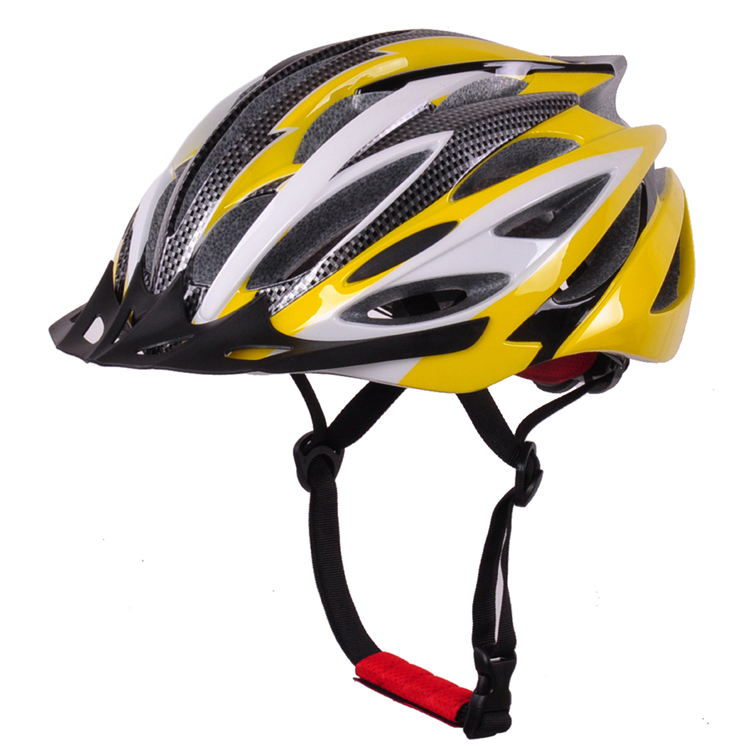 mountain bike helmet light