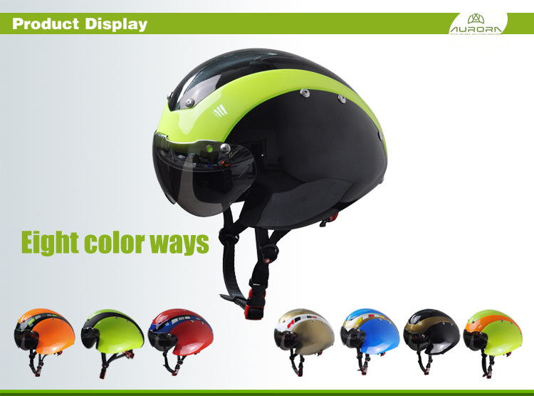 bike helmet brands
