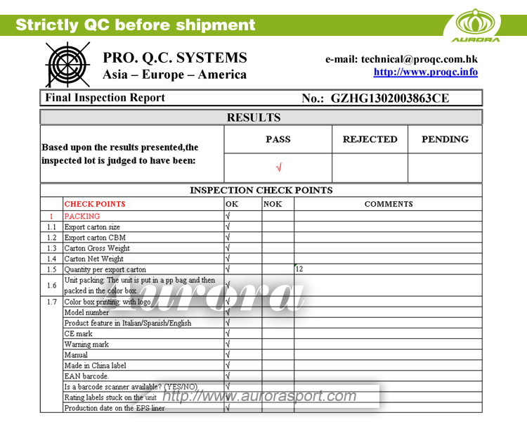 skee helmet manufacturers