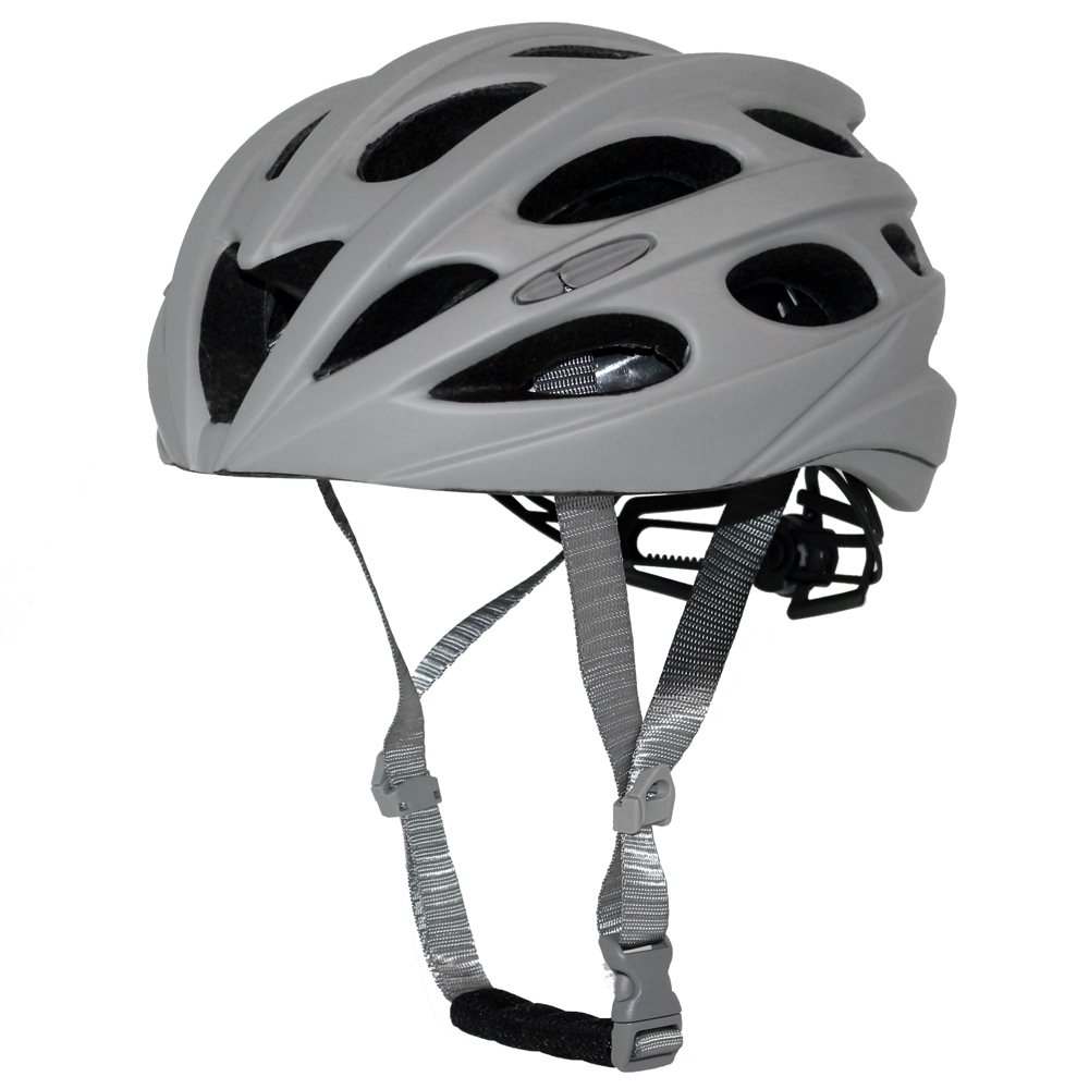 road bike helmet brands