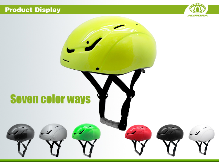 pink skate helmet