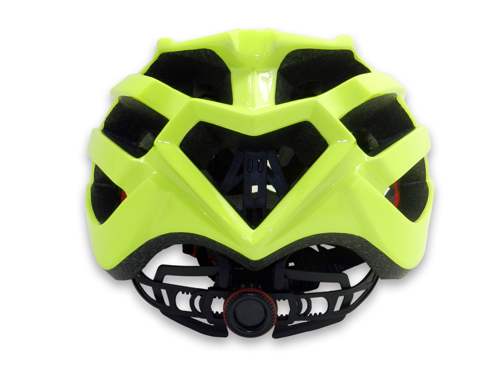 helmet for bike for sale