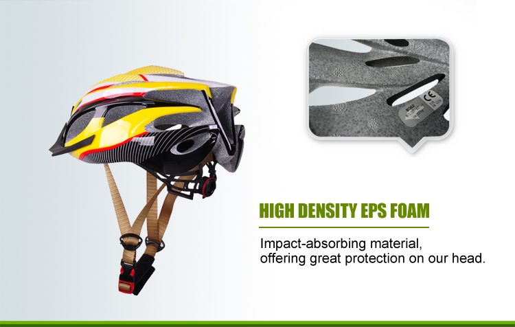 bicycle helmets for sale