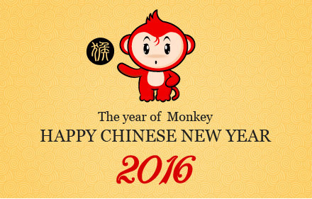 Aurora helmet manufacturers