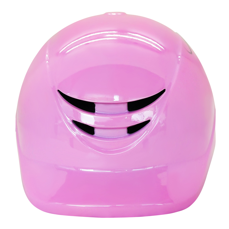 riding helmet manufacturers
