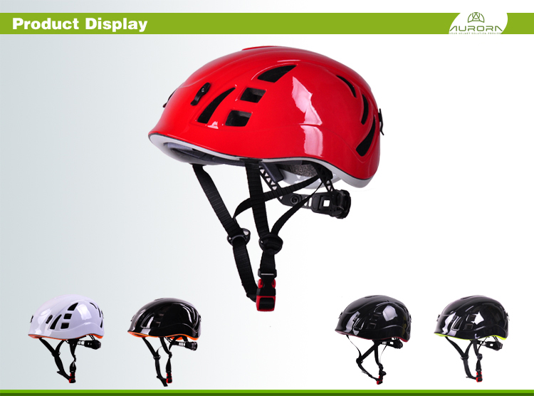 kids climbing helmets