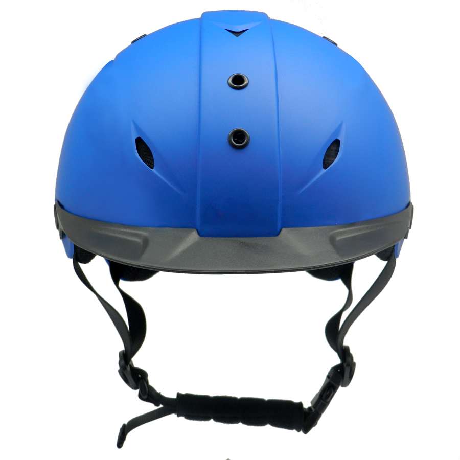 equestrian riding helmets