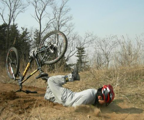 china children helmets suppliers