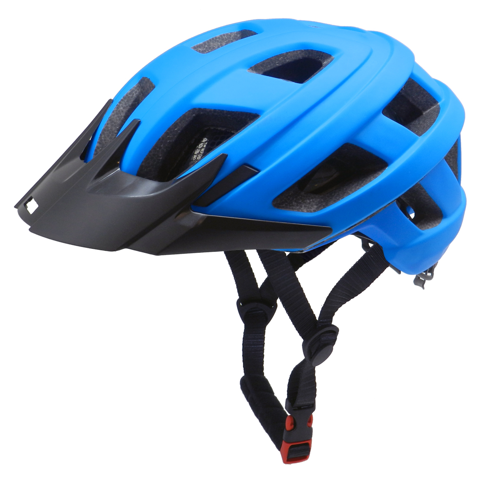 cheap bicycle helmet