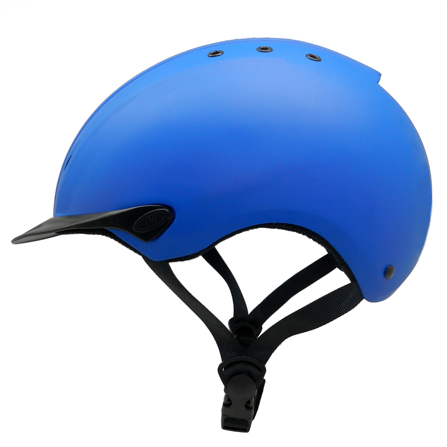 equestrian riding helmets
