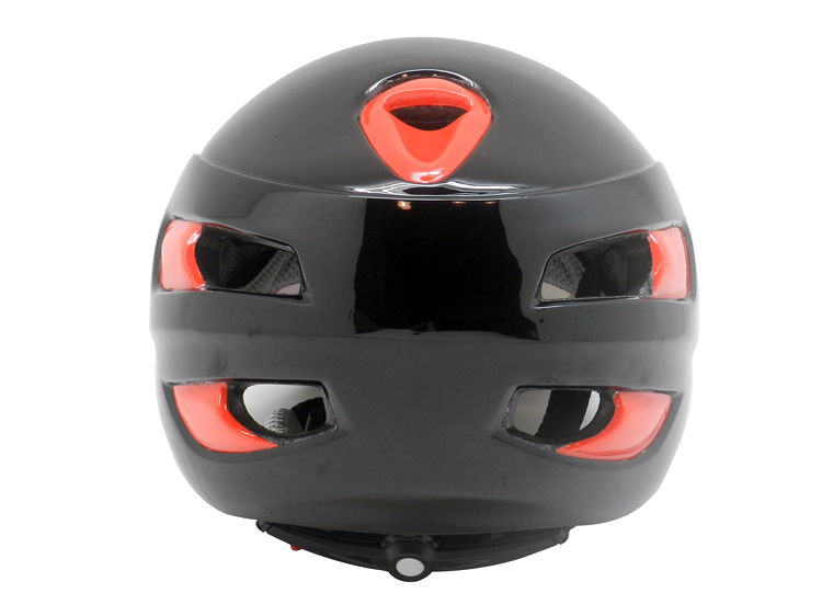 mountain bike helmet reviews