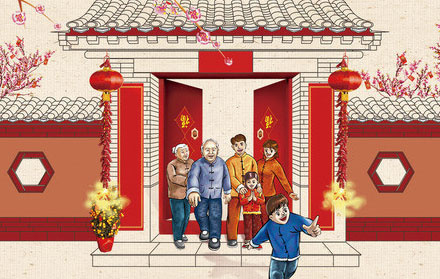 Cycle helmets for children