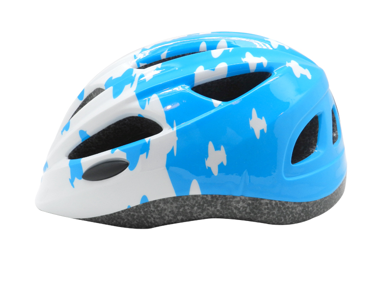 helmets for boys