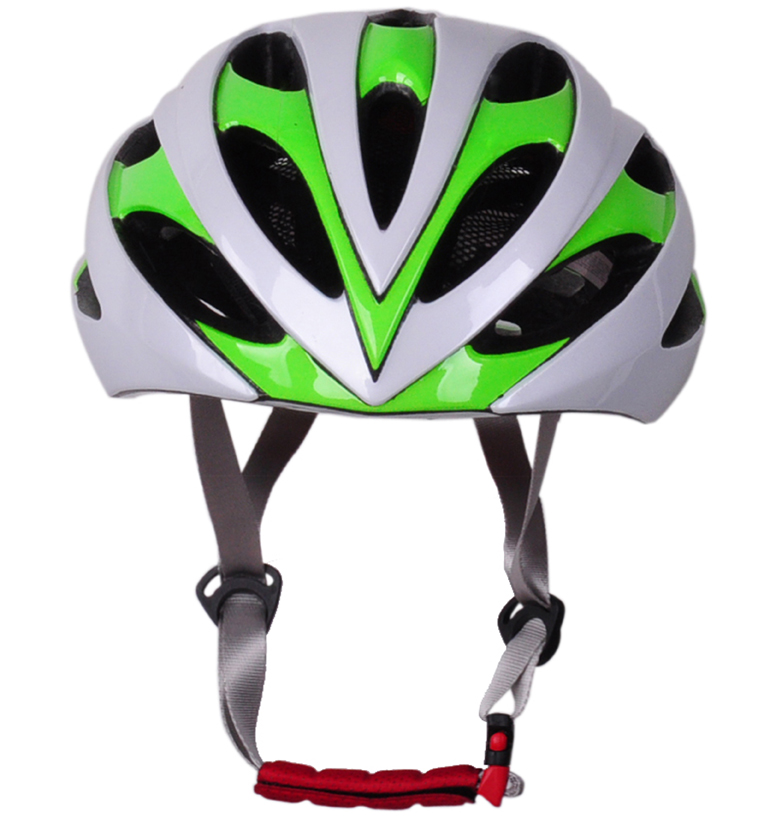 helmet for cycle