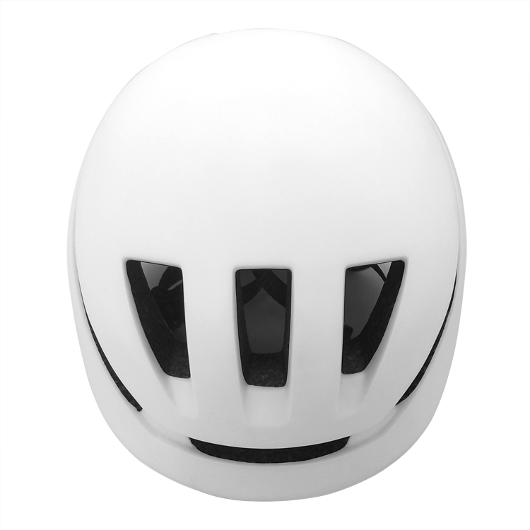 turn signals smart helmet