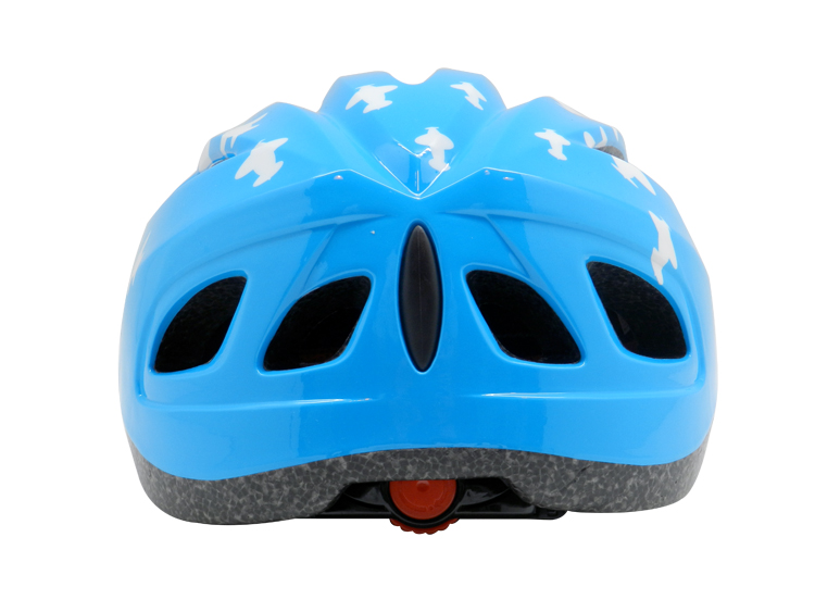 bike helmet deals