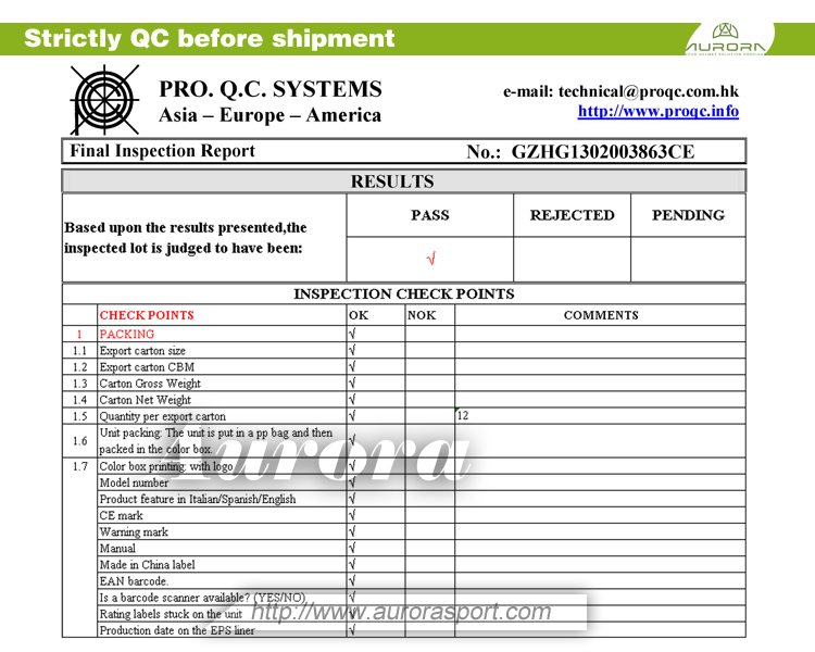  kids mtb helmets manufacturers