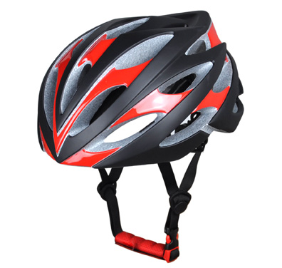 mtb bike helmet