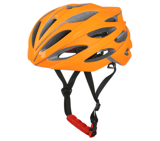 mtb bike helmet