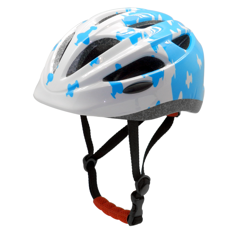 bike helmet deals