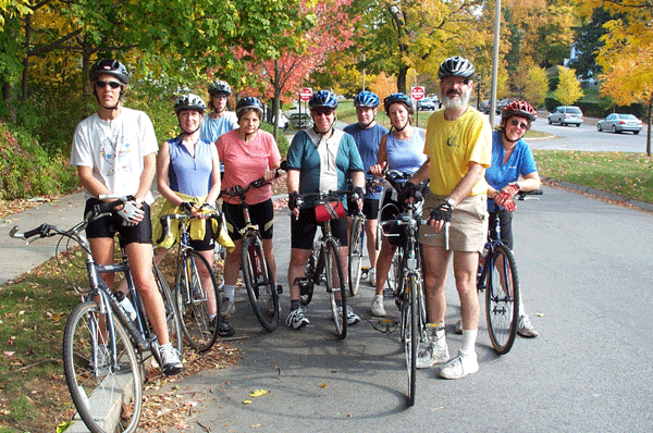 adult bicycle helmet