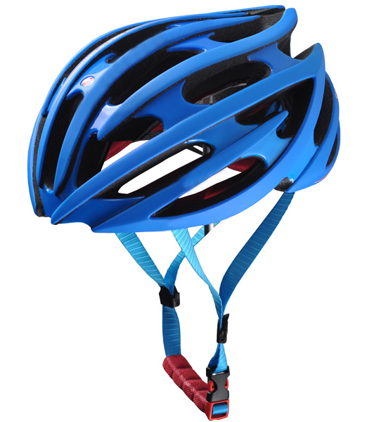 the best mtb helmet