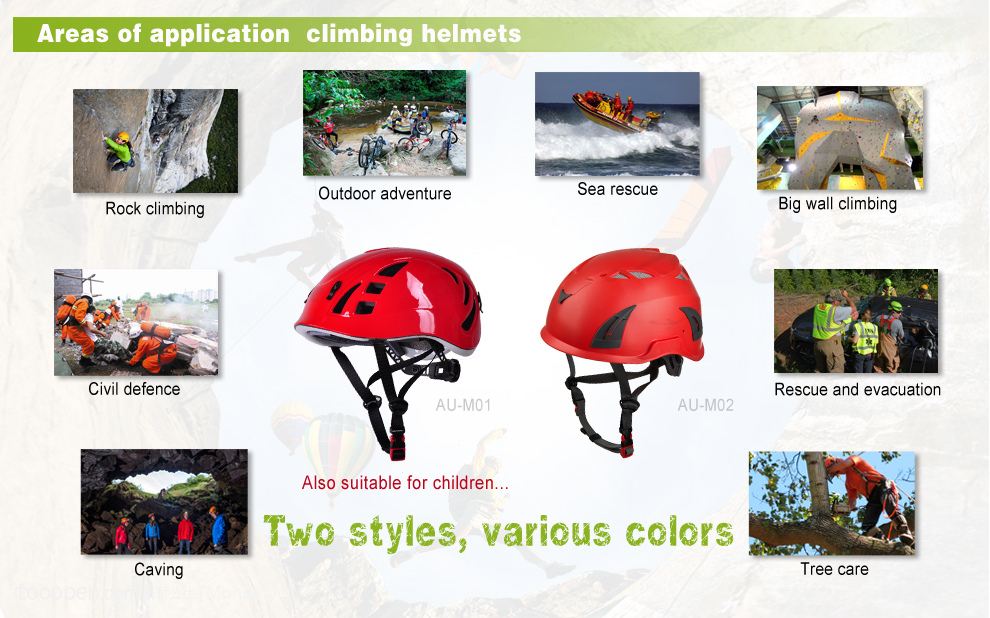 helmet manufacturer in china