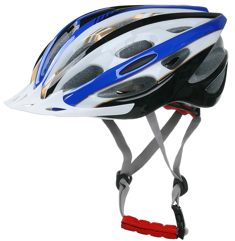 good cycle helmets