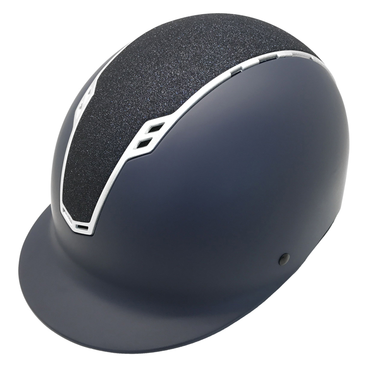 riding hats