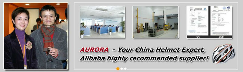 helmet supplier in china