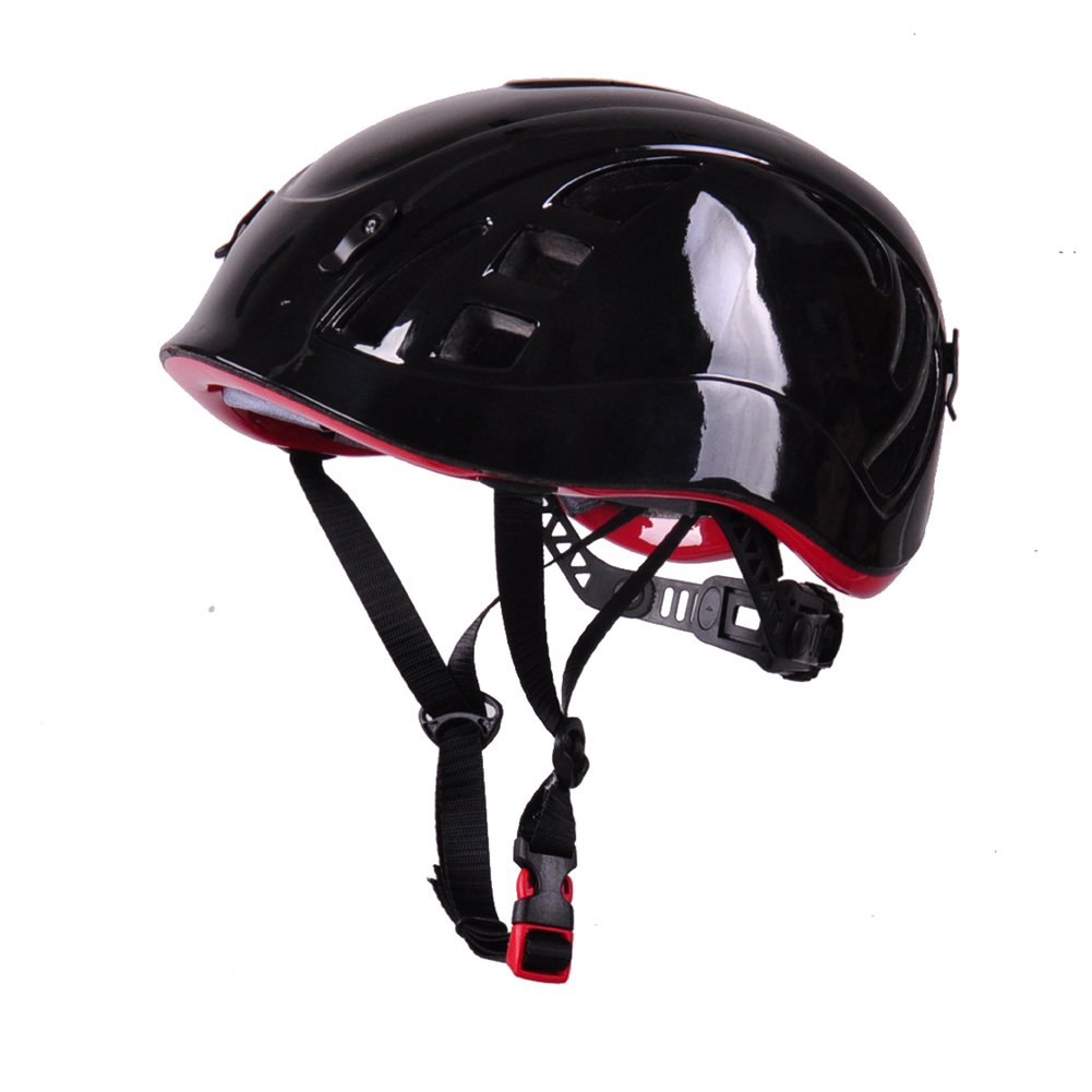 climbing helmets cheap